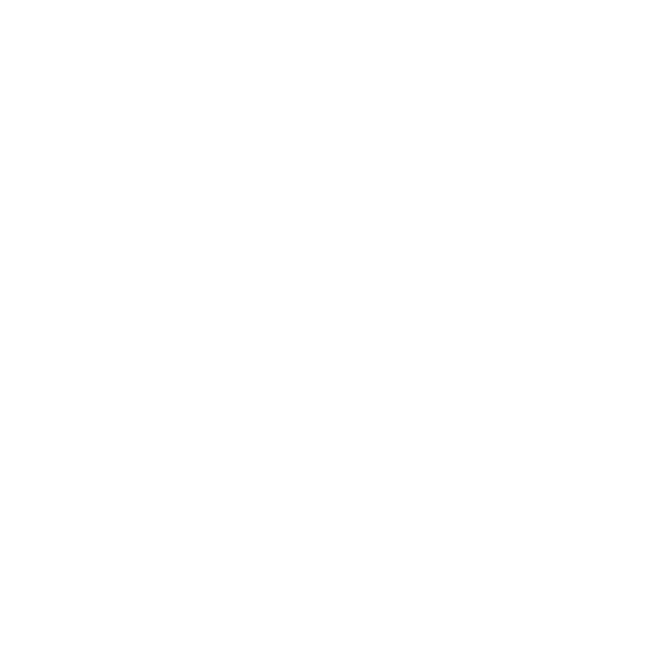Christian Living Communities logo