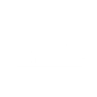 The Eden Alternative logo