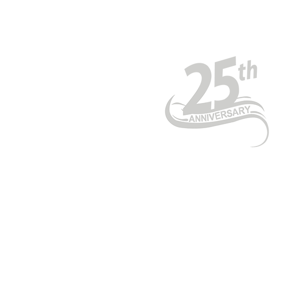 Dementia Alliance logo